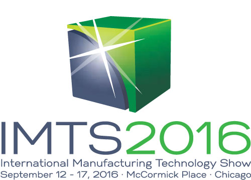 IMTS 2016.jpg